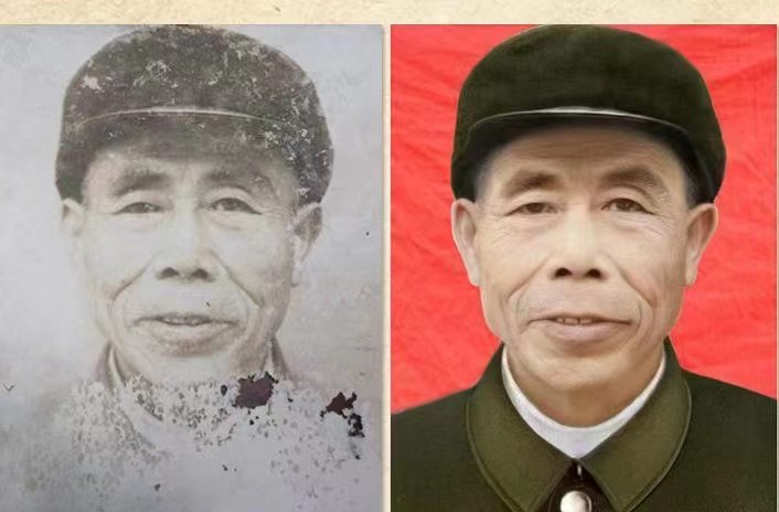 壶关老照片模糊修复-72